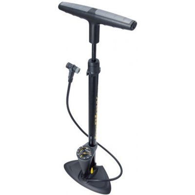 Topeak JOEBLOW MAX II na kolo – Zboží Dáma