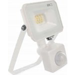 Emos ZS2313W – Zboží Dáma