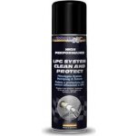 BlueChem Powermaxx LPG SYSTEM CLEAN & PROTECT 120ml | Zboží Auto