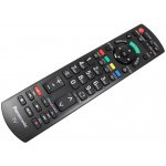 Dálkový ovladač Panasonic N2QAYB000487 – Zboží Živě