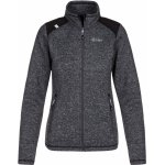 Kilpi Regin W tmavě šedá – Zboží Mobilmania