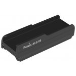 Fenix ALG 05 – Zboží Mobilmania