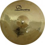 Dimavery DBMR-920 – Sleviste.cz