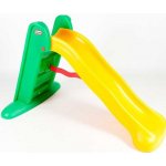 Little Tikes Veľká šmykľavka Sunshine 4263 – Zboží Dáma