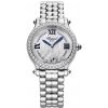 Hodinky Chopard 278610-3002