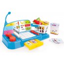 Fisher Price DOLU pokladna