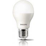 Philips LED A60 7W/60W E27 2700K 806 lm NonDim 15Y opál – Hledejceny.cz