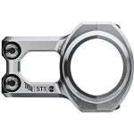 Title MTB ST1 – Zboží Dáma