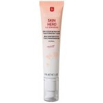 Erborian Skin Hero Bare Skin Perfector rozjasňující pleťová emulze 40 ml – Hledejceny.cz
