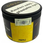 Dozaj Gold Pinpple 200 g – Zboží Dáma