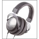 Beyerdynamic T 5 p