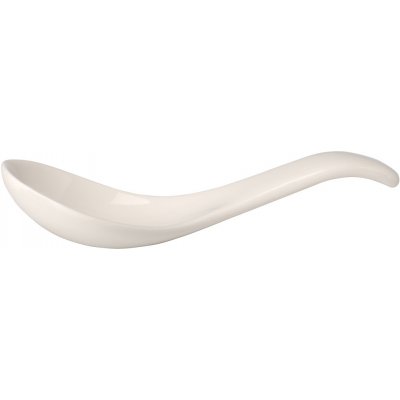 VILLEROY & BOCH SOUP PASSION 2 ks