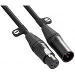 Rode MROD7891 – Hledejceny.cz