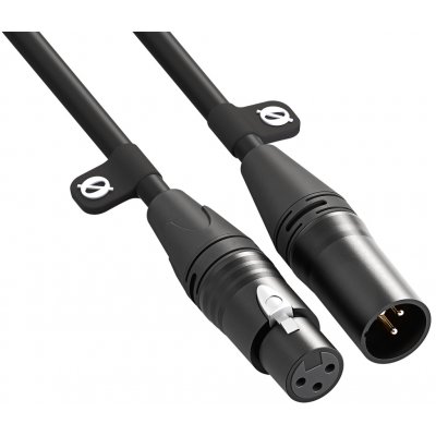 Rode MROD7891 – Hledejceny.cz