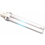 AQUA NOVA UV-C 9W – Hledejceny.cz