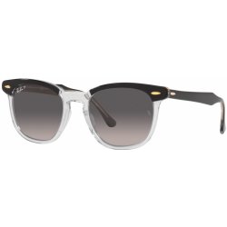 Ray-Ban RB 2298 1294M3