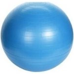 XQ Max Yoga Ball 65 cm – Hledejceny.cz