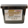 Návnada a nástraha Starbaits Performance Method Stick Mix Hold Up 1,7kg