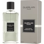 Guerlain parfémovaná voda pánská 100 ml – Hledejceny.cz