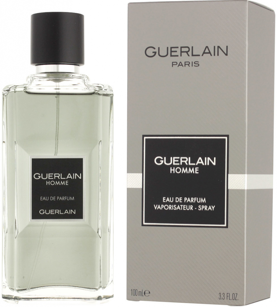 Guerlain parfémovaná voda pánská 100 ml