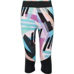 Lotto MERIS Sportovní dívčí legíny – Sleviste.cz