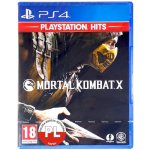 Mortal Kombat X – Hledejceny.cz