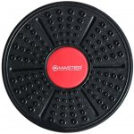 Master Balanční podložka Master – Zboží Mobilmania