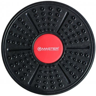 Master Balanční podložka Master – Zboží Mobilmania