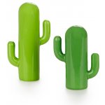 Balvi Slánka a pepřenka S&P On Swing – Zboží Dáma