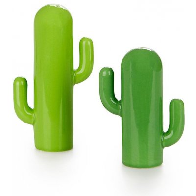 Balvi Slánka a pepřenka S&P On Swing – Zboží Dáma