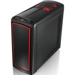 Thermaltake Element S VK60001N2Z – Zbozi.Blesk.cz