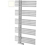 Sapho NYMPHA 600 mm x 1122 mm 1805-16 – Sleviste.cz