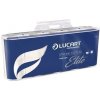 Toaletní papír LUCART Strong Elite 4-vrstvý 10 ks