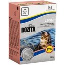 Bozita Feline Large 190 g