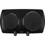 ECG EV 2512 – Zboží Dáma