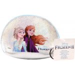 Alltoys Canenco se třpytkami Ledové království 2 – Zboží Mobilmania