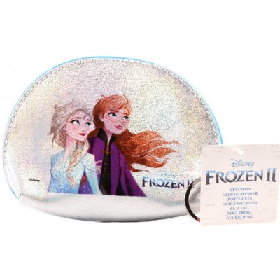 Alltoys Canenco se třpytkami Ledové království 2 – Zboží Mobilmania