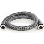 NipponCEC SENCOR SVC 7CA Seven 700W ECO hadice ukončená – Hledejceny.cz