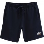 Vans HI GRADE RELAXED FLEECE short DRESS BLUES – Hledejceny.cz