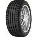 Continental ContiWinterContact TS 810 S 205/50 R17 93V