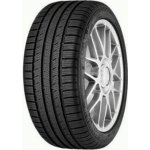 Continental ContiWinterContact TS 810 S 205/50 R17 93V – Hledejceny.cz