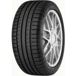 Continental ContiWinterContact TS 810 S 185/60 R16 86H – Hledejceny.cz