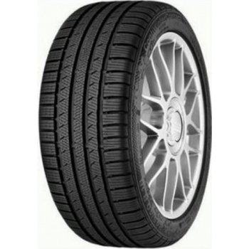 Continental ContiWinterContact TS 810 S 185/60 R16 86H