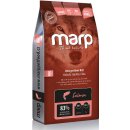 Marp Holistic Salmon ALS Grain Free 12 kg