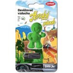 Carlson Edice bláznivé léto LITTLE JOE - HORSKÝ VÁNEK – Hledejceny.cz