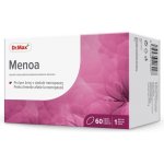 Dr. Max Menoa 60 kapslí – Hledejceny.cz
