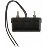 WAS W52/244 (12-24V) | Zboží Auto