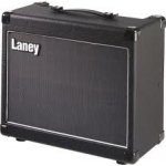 Laney LG 35R – Zboží Dáma