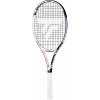 Tenisová raketa Tecnifibre T-Fight