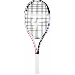 Tecnifibre T-Fight – Hledejceny.cz